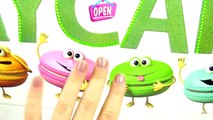 DreamWorks TROLLS Color GUY DIAMOND with CRAYOLA Coloring and Activity Pad and GLITTER-jVdeo