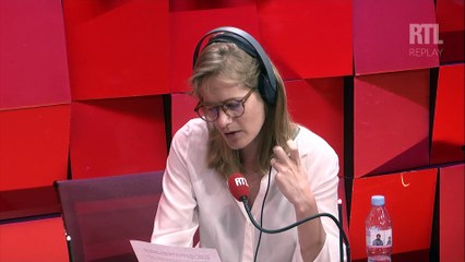 Pauline de Saint-Rémy : Cambadélis déplore un manque d'action des militants PS