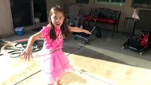 Happy Valentine's Day!!! Hula Hooping & Box Decorating with Jillian-v81WC
