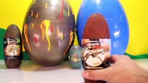 Giant DINOSAUR EGGS Surprise Toy Dinosaurs Jurassic World Toys, Volcano Egg, Dino Dig Videos-2HA_ZKLi
