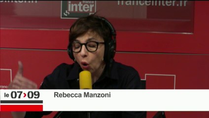 Hommage à Chuck Berry - Pop & Co