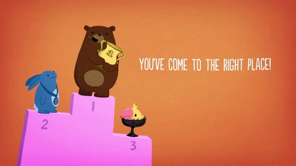 University Self Storage Units in Pensacola