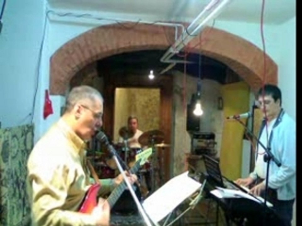 La prima cosa bella