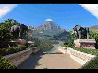 Book Cheap Flights to South Africa - Flightsmasters.com