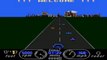 Atari 800 XL - Road Race [Activision] 1985