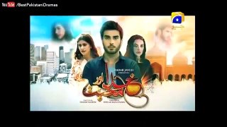 Khuda-Aur-Mohabbat--Season-2---Episode-01