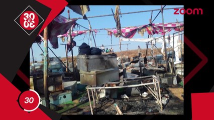 Padmavati Set Destroyed,Amy Jackson Over The Moon Because Of Salman