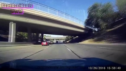 ROAD RAGE #31 NORTH AMERICA _ BAD DRIVERS USA, CANADA-iC3LdhxJSiU