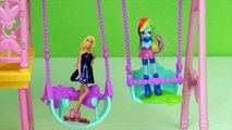 GIANT KINDER SURPRISE EGG Play-Doh Surprise Eggs My Little Pony Transformers Averngers Princess Toys-DTW7mM