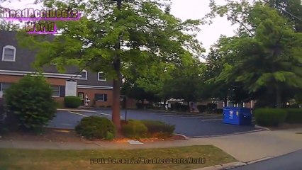 POLICE CHASE & CRASH COMPILATION _ BAD DRIVERS-_8ap1SYEgm0