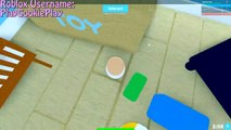 Hamsters In The House - Roblox Animal House Pets - Online Game Let's Play Random Fun Video-WMod