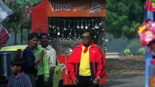 Govinda - Kader Khan - Razak Khan - Asrani - Great Comedy Combo - Hindi Comedy - HD QUALITY