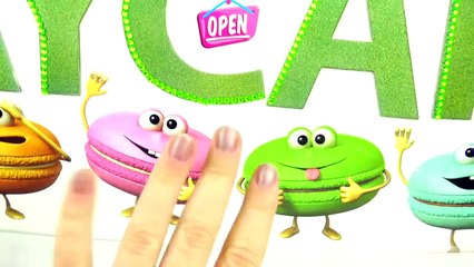 DreamWorks TROLLS Color GUY DIAMOND with CRAYOLA Coloring and Activity Pad and GLITTER-jV
