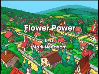 Fixi És Foxi [Part-2]