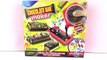 CHOCOLATE CANDY BAR MAKER TOY DIY sweet treats for kids Real Food Marshmallow Landons Toy