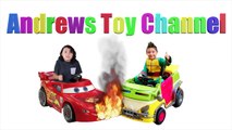 Police Rollplay Kids Ride On Car Surprise Toys Presents Power Wheels Paw Patrol Chase pj masks-iP2sc