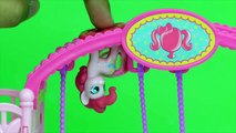 GIANT KINDER SURPRISE EGG Play-Doh Surprise Eggs My Little Pony Transformers Averngers Princess Toys-DTW7