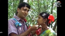 bangla Full comedy natok l বাংলা ফাটা ফাটি হাসির নাটক ( ময়নার বিয়া ) New Bangla Drama l Funny Drama l Bahe Tv