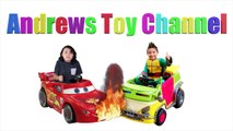 Police Rollplay Kids Ride On Car Surprise Toys Presents Power Wheels Paw Patrol Chase pj masks-iP2sc