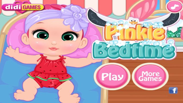 Время отхода ко сну Лучший Лучший для игра Дети мало пинка