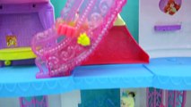 Full Box Funko Mystery Mini Surprise Barbie Doll Blind Bag Boxes - Cookieswirlc Video-VBeO3X