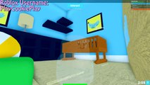 Hamsters In The House Roblox Animal House Pets Online - hamsters in roblox