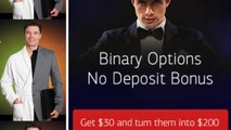 Automated Binary Options Trading Software Reviews