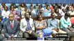 Journal de 20h TVCongo du jeudi 16 mars 2017 -By Congo-Site