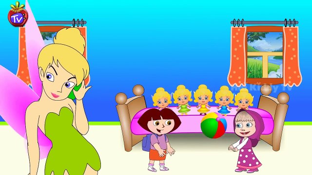 Mega Gummy Bear Vs Baby Finger Family Song for kids| Gummybear Disturbed by Baby|Funny Gum