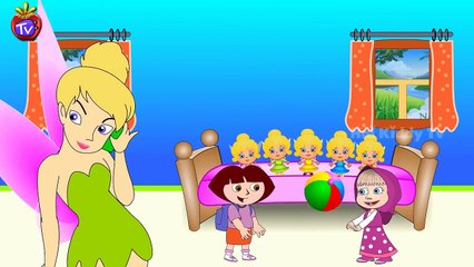 Mega Gummy Bear Vs Baby Finger Family Song for kids| Gummybear Disturbed by Baby|Funny Gum