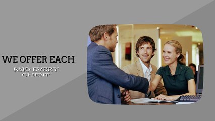 Professional Website Design Services Boise