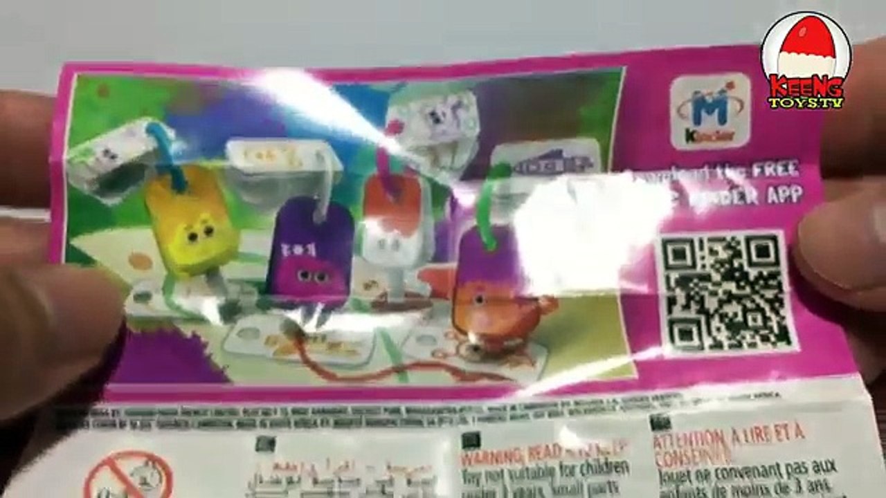 Coca Cola : How To Make Gummy Coca Cola