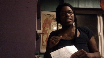 Seeing GET OUT for the second time, part two (MAJOR spoilers!!!)