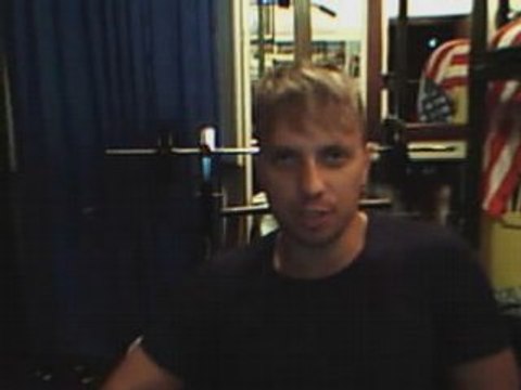 23/09/2007 - EMANUELE CARIOTI VIDEOSALUTA PSICOLOGA84