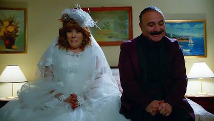 Hangimiz Sevmedik 31. bölüm fragmanı