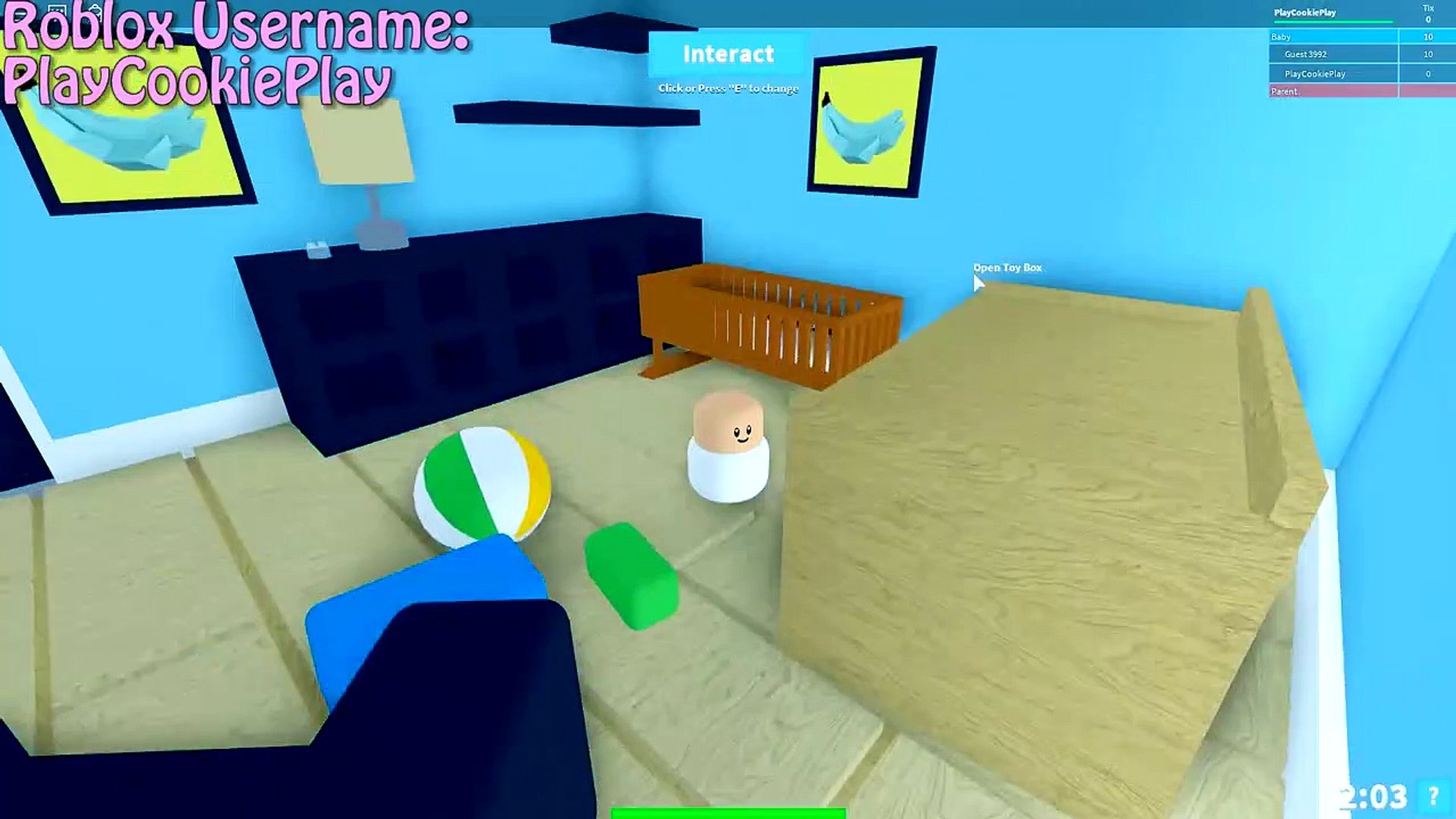 Hamsters In The House Roblox Animal House Pets Online Game Let S Play Random Fun Video Wmodxe Video Dailymotion - roblox guest hamster