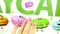 DreamWorks TROLLS Color GUY DIAMOND with CRAYOLA Coloring and Activity Pad and GLITTER-jVde