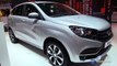 2016 Lada XRay - Exterior and Interior Walkaround - 2016 Moscow Automobile Salon-MZJ9jxwSG-k