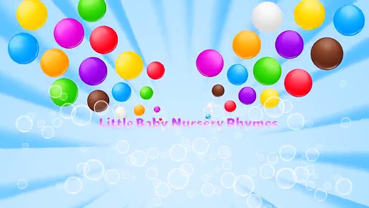 Aprender los Colores con los Huevos Sorpresa de esmalte de Uñas | de Colores para Niños Niños Niños Bebé Juego