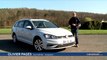Essai - Volkswagen Golf SW restylée : cherchez l'erreur