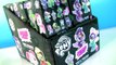 My Little Pony Power Ponies Mystery Minis Vinyl Figures FULL CASE Opening by Funtoyscollector-dCf