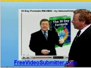 Video Makes The World Go Round...