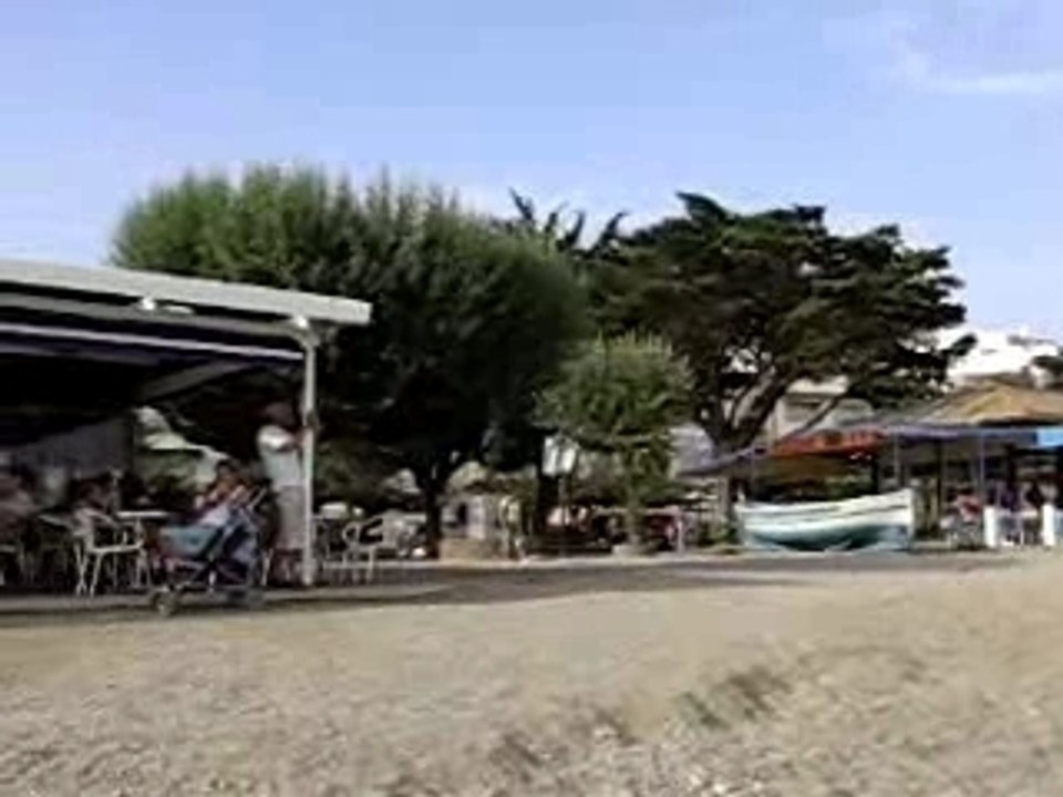 Cadaqués Set 07 blog