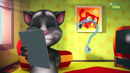 Talking Tom Answers YOUR Questions-C-ExyxDZLpg