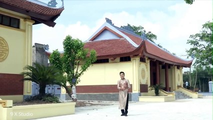 Bên Tượng Đài Bác Nguyễn Văn Linh , Làn Điệu Sa Lệch Chênh , Quốc Phòng , Việt Thắng , Đức Huyền