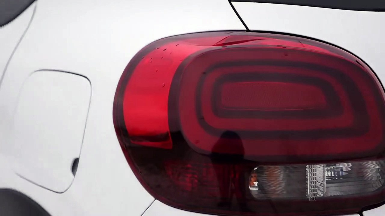Citroen C3 2017 (PL) - test i jazda próbna-AQGe2nrawgU