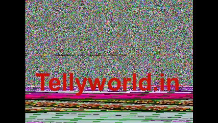 Kuch Rang Pyar Ke Ese Bhi Dont Post this video on Insta  U me Tv 20th March 2017