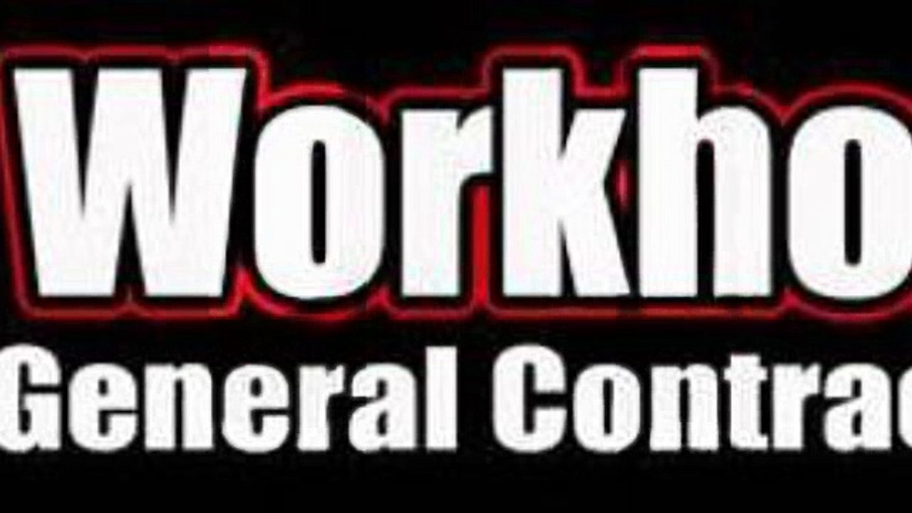 Get Functional kitchen remodeling in Milwaukee