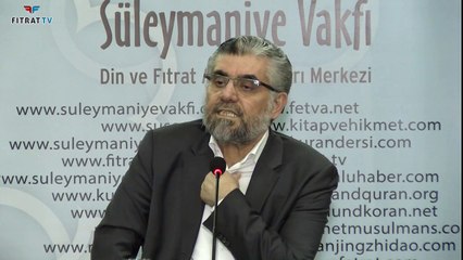 sağlığınıza bakmazsanız ölürsünüz ellaahu teaalaaya tevbeten nasuuhan ile tevbe edip iymaan edin