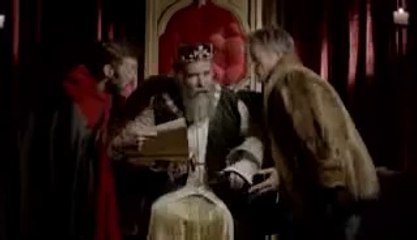 Diamond Platnumz Mdogo Mdogo